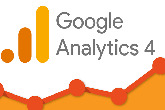 Inscrire votre site sur la plateforme google Analytics 